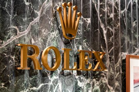 rolex gallery lafayette|rolex jewelers lafayette la.